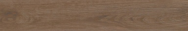 Керамогранит Kerama Marazzi SG351200R Тьеполо коричневый матовый обрезной 9,6x60x0,9