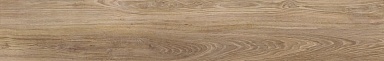 Керамогранит Peronda 38960 Verbier Taupe AS/24X151X0,9/C/R 24x151