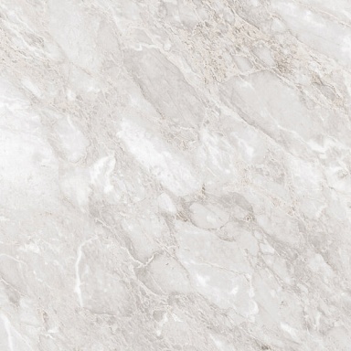 Керамогранит Idalgo Silver Espero / Сильвер эсперо LLR 60x60