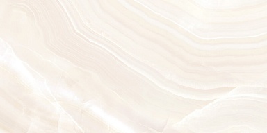 Плитка New Trend WT36VEI01 Venice Crema 300*600*9