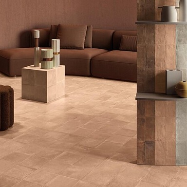 Forme Emil Ceramica