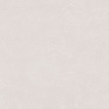 Керамогранит Ceradim Stone Notable Cotton Бежевый Матовый 80х80