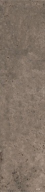 Плитка Creto 12-00-4-29-04-11-2563 Magic Taupe 5,85x24