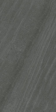 Керамогранит Coliseumgres 610010002795 Contea Grey 60x120