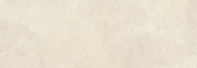 Плитка Love Ceramic Tiles Sense Beige Ret 35x100