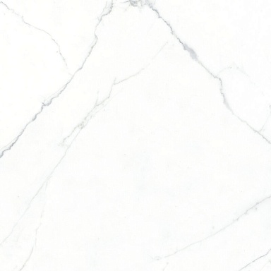 Керамогранит Laparet Ogma Сатинированный 80x80