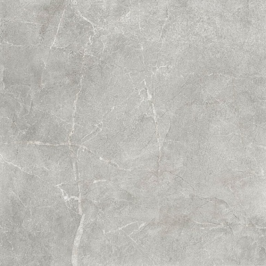 Керамогранит Global Tile GT606018901MR Delgado Серый 60x60