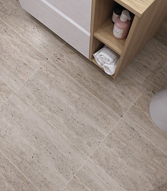 Керамогранит Cersanit C-CO4L012D Coliseum бежевый 29,7x59,8