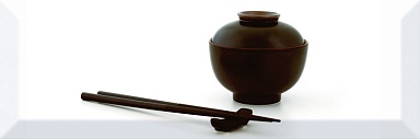 Декор Absolut Keramika Decor Japan Tea 02 B 10X30
