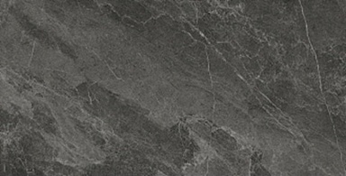Керамогранит Basconi Home BHH-7001 Metropolis Strong R11 mould 600x1200x9.6