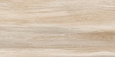 Плитка New Trend WT36AOD08 Artwood 300*600*9