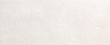 Плитка FAP Ceramiche fQV8 Ylico Light Matt 50x120