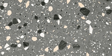 Керамогранит Idalgo Gerda Natura Dark lappated / Герда Натура Дарк лаппатированный 120x60