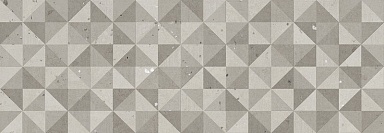 Плитка Eletto Ceramica Limestone Mix Crema 24.2x70