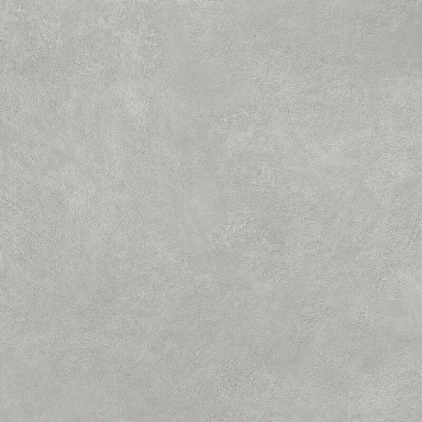 Керамогранит LB-Ceramics 6532-0003 Нева Tech Серый 30х30