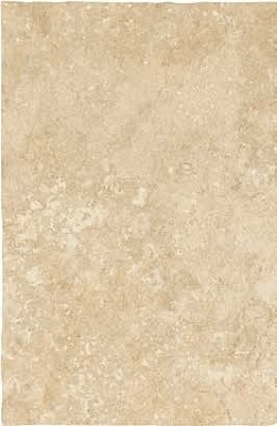 Керамогранит Settecento 117111 Terre Del Sole Sabbia 40x60