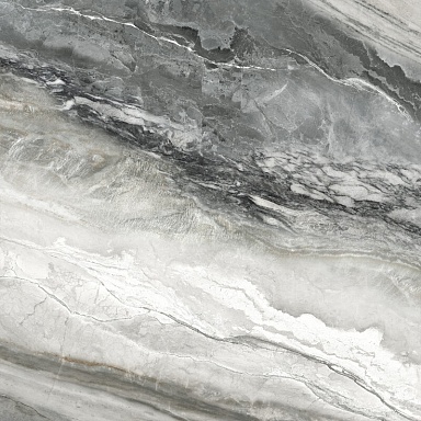 Керамогранит Delacora D60216M Simphony карвинг 600x600x9.5