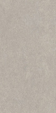 Керамогранит Cerim 766520 Elemental Grey Sandstone Nat Ret 60x120