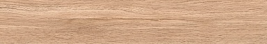 Керамогранит Absolut Gres AB 1179W Woodstyle Beige 1200x200