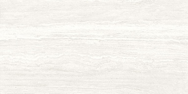 Керамогранит LCM 60120TVW00M Travertine World White матовый карвинг 600x1200x7