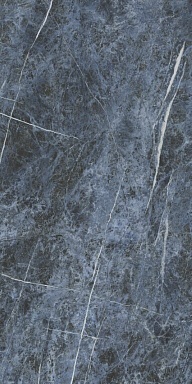 Керамогранит Caesar AHBE Anima Wonder Starlit Lucidato 6mm 60x120