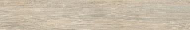 Керамогранит Idalgo Granite WOOD CLASSIC Soft Oliva / Гранит ВУД КЛАССИК Софт Олива SR 120x19,5