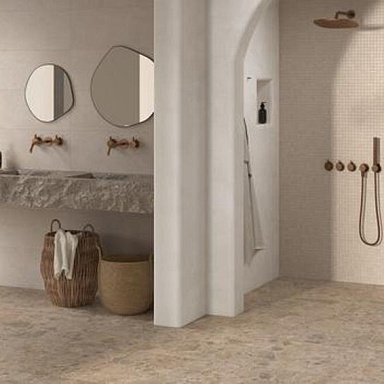 Eterna Ragno Marazzi