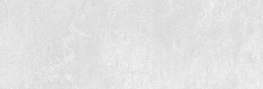 Плитка Gracia Ceramica Origami grey 01 30х90