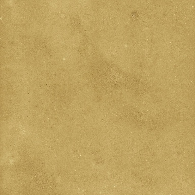 Керамогранит Harmony 43288 Samira Gold 10x10
