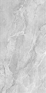 Декор Arcadia Ceramica CR4009-D Bolivia Dove Decor Carving Punch 60x120