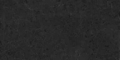 Керамогранит Ennface ENFBD7103FM60120 Gravel Black Flex Matt 600х1200х9