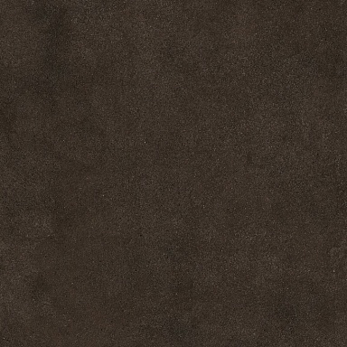 Керамогранит Casa Dolce Casa 782421 Sensi Terre Carbone Grana Nat 6mm 120x120