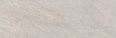Плитка Kerama Marazzi 13052R Гренель серый обрезной 30*89.5