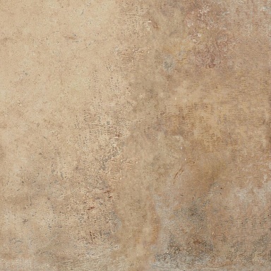 Керамогранит Atlas Concorde Italy APSD Aix Beige 75x75