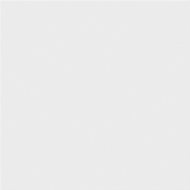 Керамогранит Geotiles Mugat Blanco 22,3x22,3