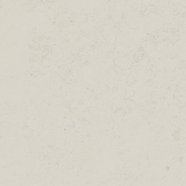 Керамогранит Kerama Marazzi DD641320R Про Лаймстоун бежевый светлый натуральный обрезной 60х60