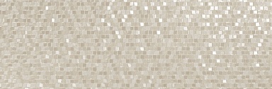 Плитка Emigres Mos Hit Beige 25x75