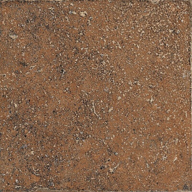 Керамогранит Isla Tiles 1006802 Pomposa Ambra 40x40