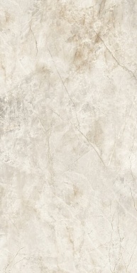 Керамогранит Realistik Cordelia Crystal Marfil Stonelo Carving 60x120