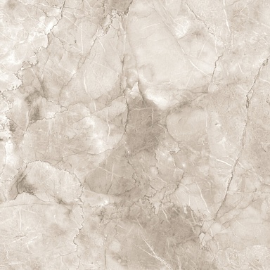 Керамогранит Arcadia Ceramica CR6016-A Micado Taupe Carving 60x60