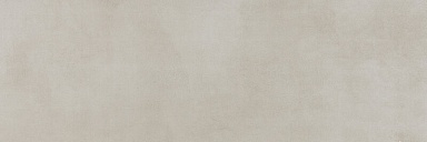 Плитка Pamesa Ageri Taupe Rect. 33.3x100