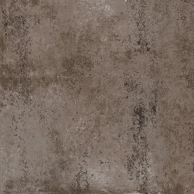Керамогранит Arcadia Ceramica MT6002-A Metal Copper Metalic 60x60