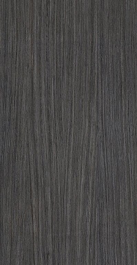 Керамогранит Casa Dolce Casa 774901 Nature Mood Plank Comfort 06 6mm 60x120