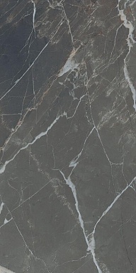 Керамогранит Casa Dolce Casa 756217 Stones 2.0 Calacatta Black Smooth Ret 40x80
