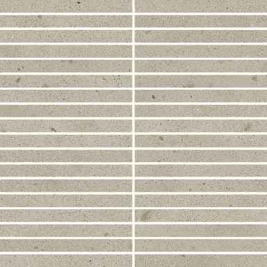 Декор Italon 610110001207 Avantgarde Dust Mosaico Strip 30x30