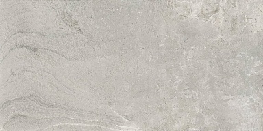 Керамогранит Colorker 232866 Petra Viva Silver 59.5х119.2