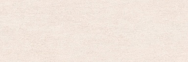 Плитка Peronda 21842 Erta Beige/25X75