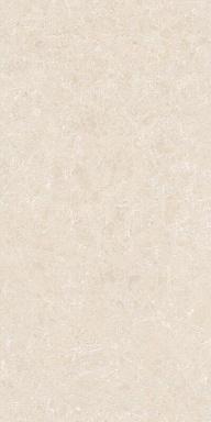 Керамогранит Global Tile GT1206025402M3GR Shell Бежевый 3D граниль 60x120