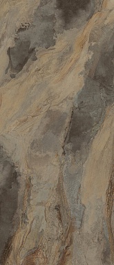 Керамогранит La Fabbrica Ceramiche 204016 Deep Stone Natural Lap Ret 120x280