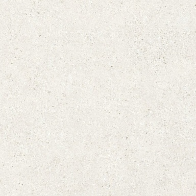 Керамогранит Peronda 41183 Manhattan Bone SP/100x100x0,8/R